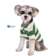 Camisa Polo para perros - comprar en línea
