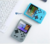 RetroPower – Mini Consola de Juegos Portátil - comprar en línea