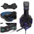 Audifonos Gamer - comprar en línea