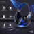 Imagen de Audifonos Gamer