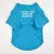 Imagen de Camisa para mascota- I still live with my parents