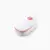 FeedMe pet- Alimentador de mascotas en internet