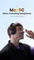 Auriculares inalámbricos Ugreen - Kaxara