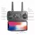 Drone E88Pro RC 4K/1080P - comprar en línea