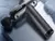 Pistola de Fascial Lenovo - Kaxara
