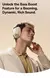 Imagen de Auriculares Baseus Bowie H1s