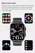 Smartwatch COLMI C81 - Kaxara