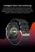 Smartwatch COLMI C81 - comprar en línea