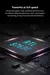 Imagen de Smartwatch COLMI C81