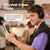 Auriculares inalámbricos Ugreen - tienda en línea