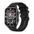 Smartwatch COLMI C81 - comprar en línea