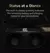Auriculares Baseus Bowie MA10s - tienda en línea