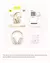 Imagen de Auriculares Baseus Bowie H1s