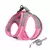 Arnés ajustable para mascotas - comprar en línea
