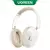 Auriculares inalámbricos Ugreen - comprar en línea