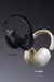Auriculares inalámbricos Ugreen