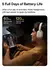 Auriculares Baseus Bowie H1s