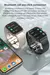 Smartwatch COLMI C81
