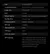 Smartwatch COLMI V75 en internet