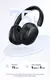 Auriculares inalámbricos Ugreen