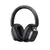 Auriculares Baseus Bowie H1s - comprar en línea
