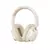 Auriculares Baseus Bowie H1s - Kaxara