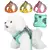 Arnés ajustable para mascotas - tienda en línea