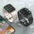 Smartwatch COLMI C81 en internet