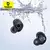 Auriculares Baseus Bowie MA10s - comprar en línea