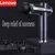 Pistola de Fascial Lenovo - Kaxara