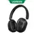 Imagen de Auriculares inalámbricos Ugreen