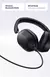 Auriculares inalámbricos Ugreen - Kaxara