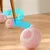Bola interactiva para gatos - tienda en línea