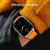 Smartwatch COLMI C81