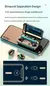 Imagen de Auriculares inalámbricos con Bluetooth