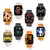 Smartwatch COLMI C81
