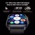 Imagen de Smartwatch COLMI C81
