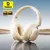 Auriculares Baseus Bowie H1s en internet