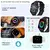 Smartwatch COLMI C81 - comprar en línea