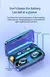 Auriculares inalámbricos con Bluetooth en internet