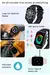 Smartwatch COLMI C81 - Kaxara