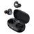 Auriculares Baseus Bowie MA10s - Kaxara