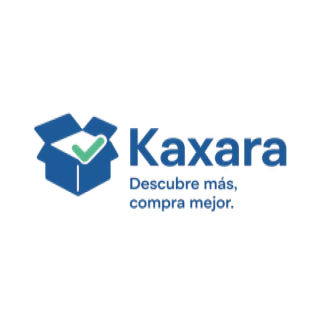 Kaxara