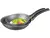 Kit de 2 Frigideiras Tramontina Antiaderente – ChefStar - comprar online