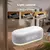 Carregador Wireless com Relógio, Alarme e Luz Noturna para Celulares Compatíveis com Carregamento por Indução Qi - Para Casa