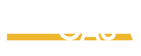 Para Casa