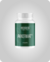 Akkermat ® 150mg 30 Cápsulas