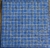 Azul Oscuro clasico - comprar online