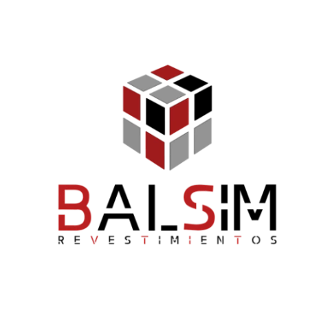 BALSIM REVESTIMIENTOS