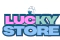 Lucky Store
